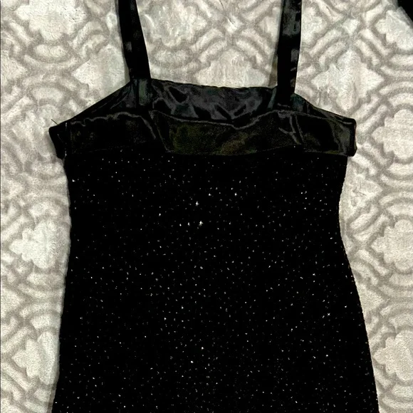Dresses | Semi Formal Dress Wjacket | Poshmark Dresses | Semi Formal Dress Wjacket | Poshmark